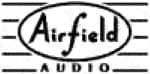 Airfield Audio