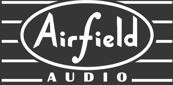 Airfield Audio